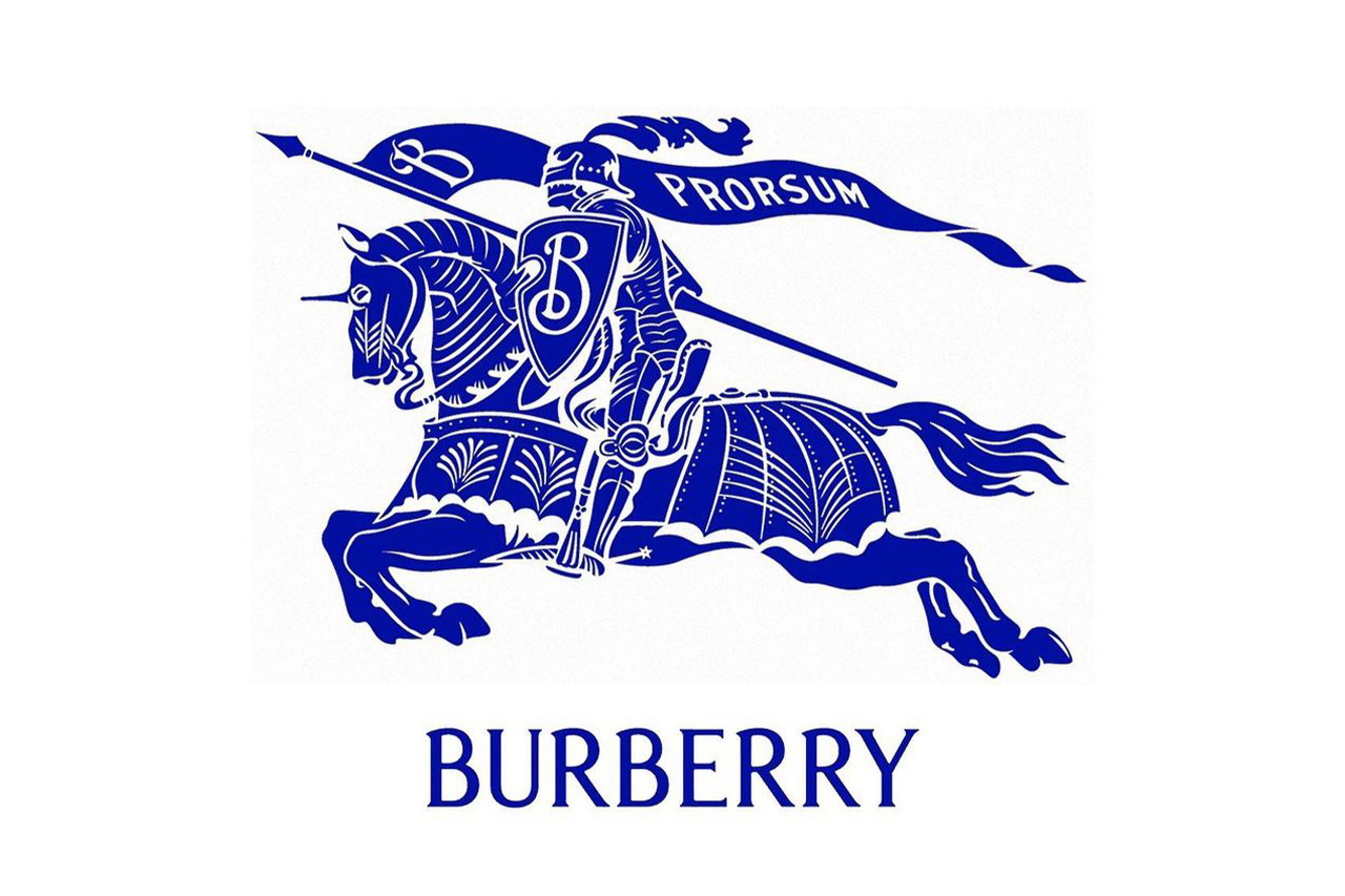 Burberry Limited